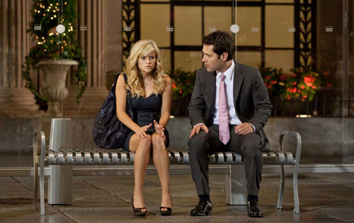 ��� �� ������� ��� ��� ���� ���������